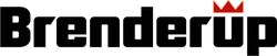 Brenderup-bootstrailer