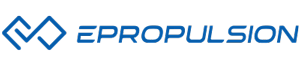 ePropulsion - E-Motoren