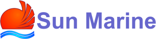 Sun Marine Wassersport